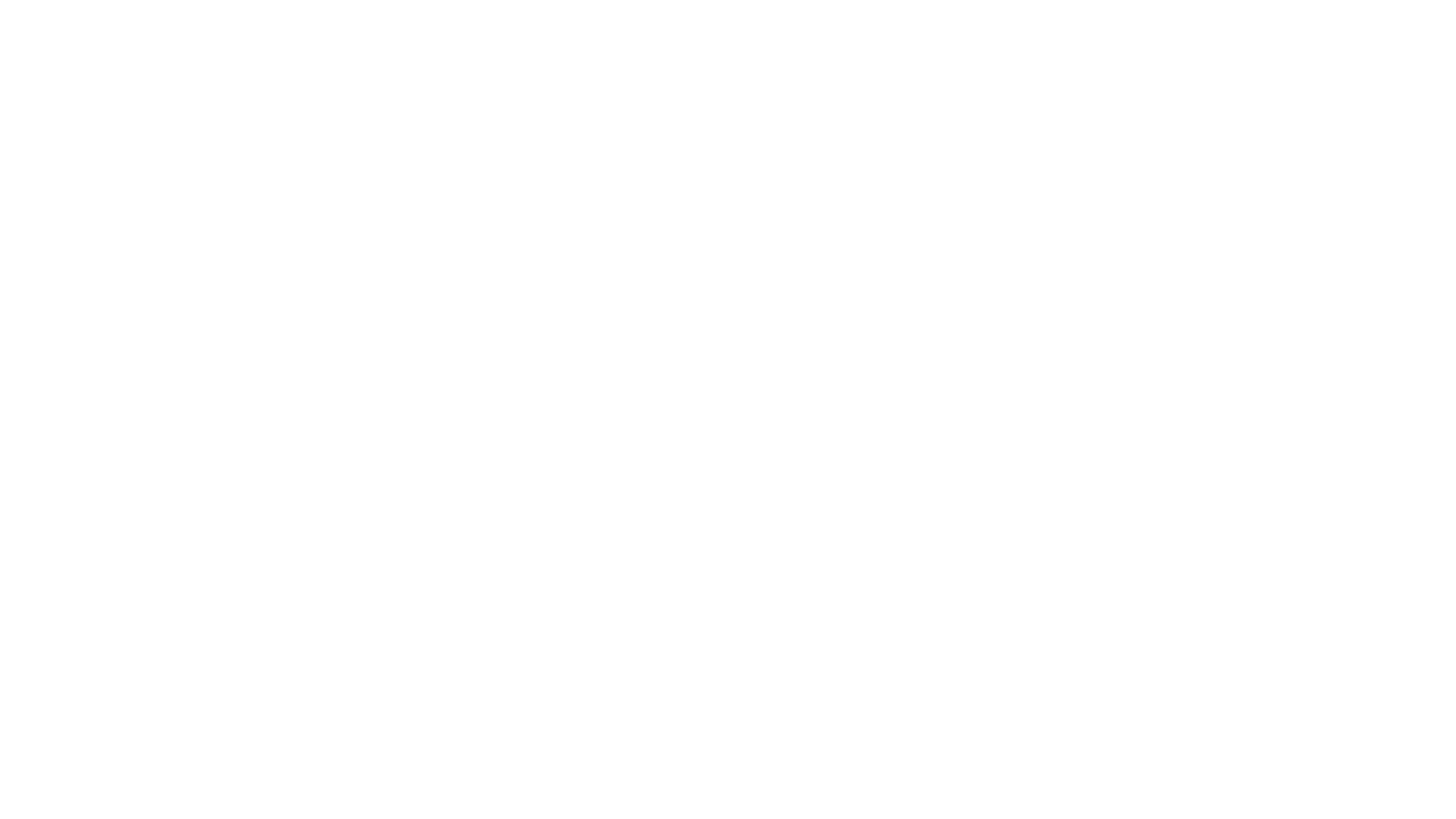 Oakridge