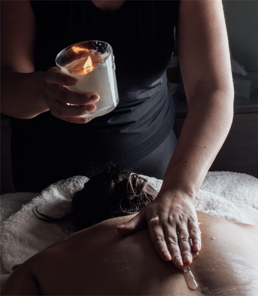 275700413_1155062305230901_2324806784177895422_n