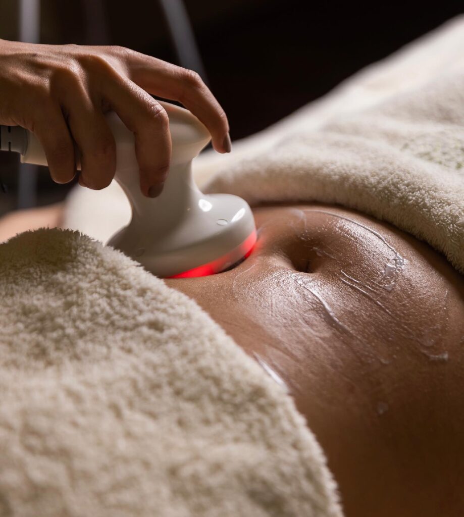 328053475_2889831327820729_5166639094539525164_n