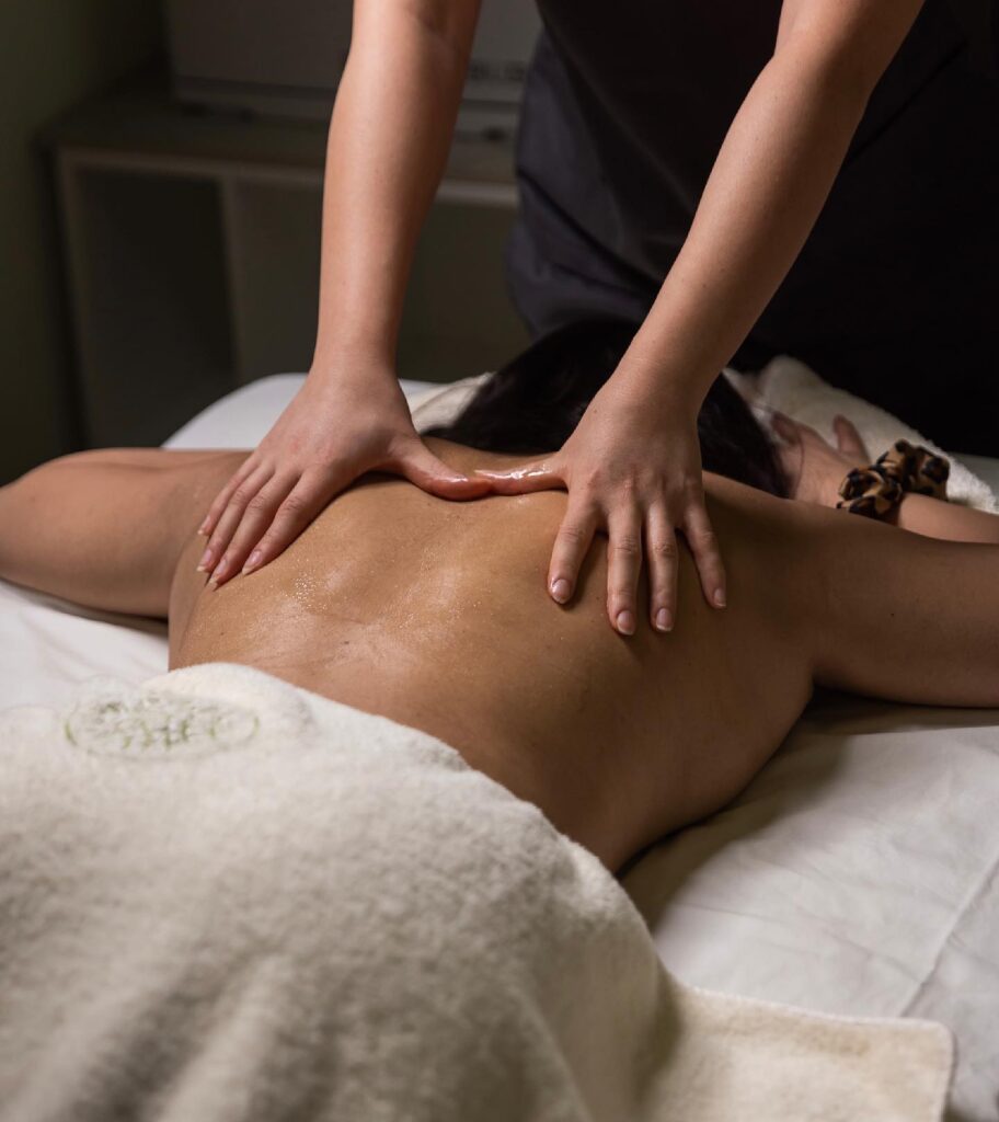 331153400_220698533774813_6537913957480733312_n