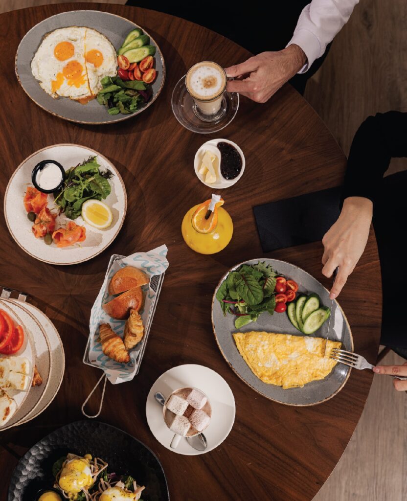 472384680_18480306226002657_3679935929408538794_n