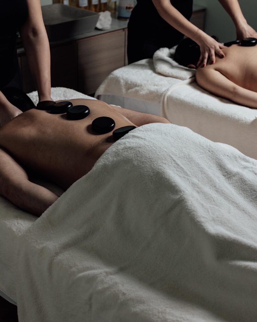 485285037_18494754565002657_1811962572821062902_n