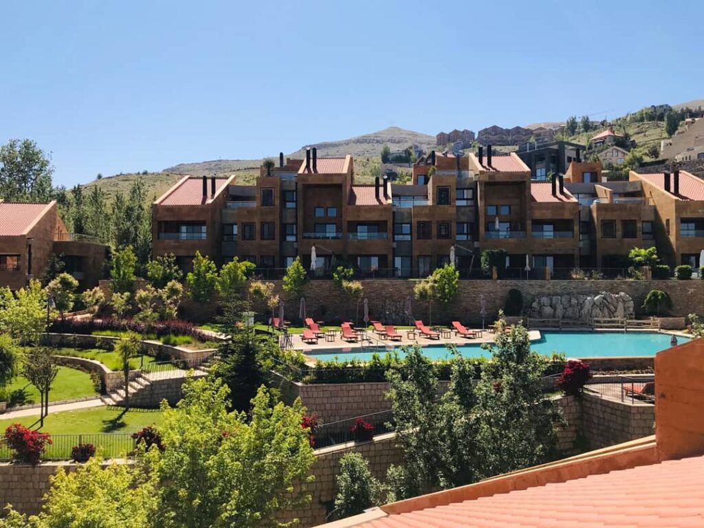 oakridgefaqra_1592464355_2334082645705059819_1583554656