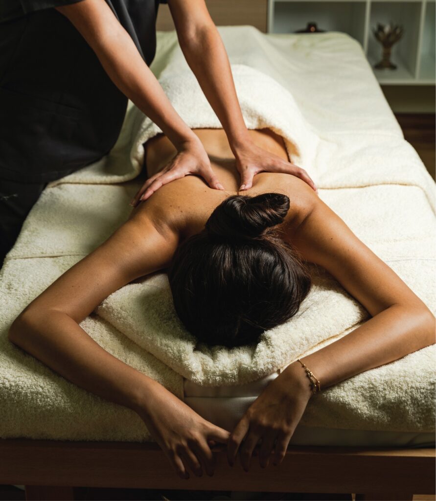 oakridgefaqra_1640073104_2733453780727591867_1583554656