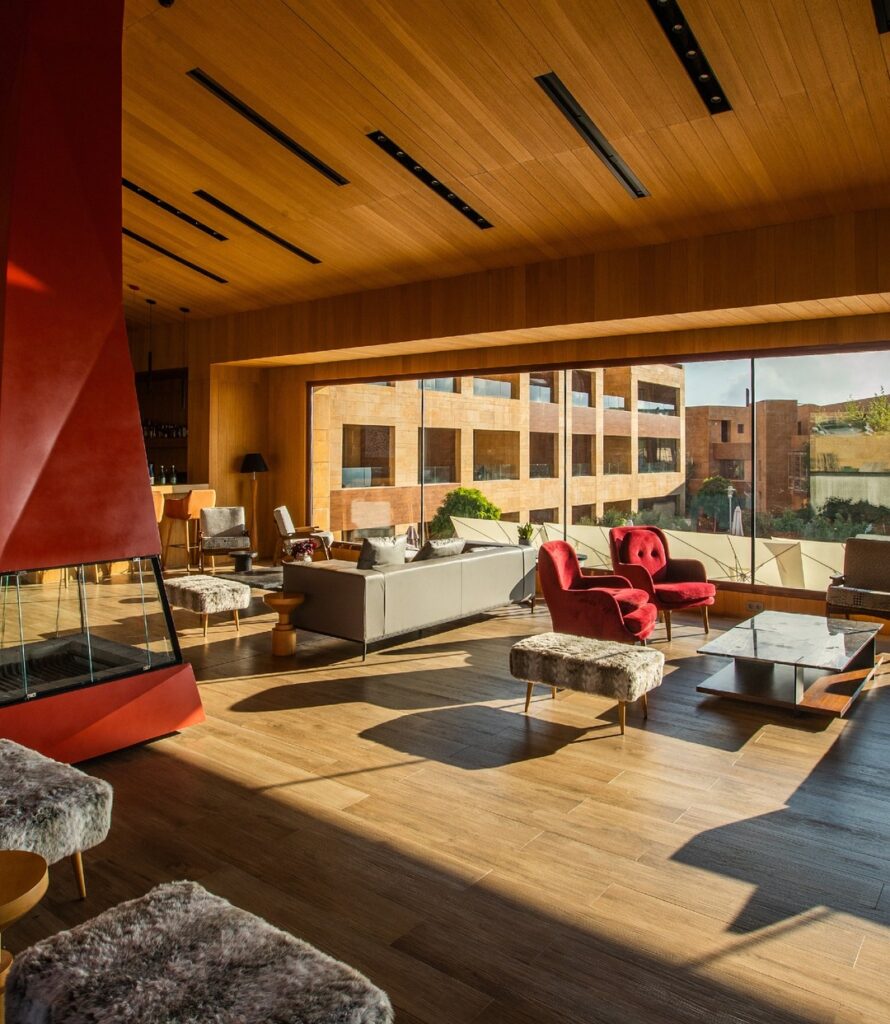 oakridgefaqra_1660287591_2903025184744648948_1583554656