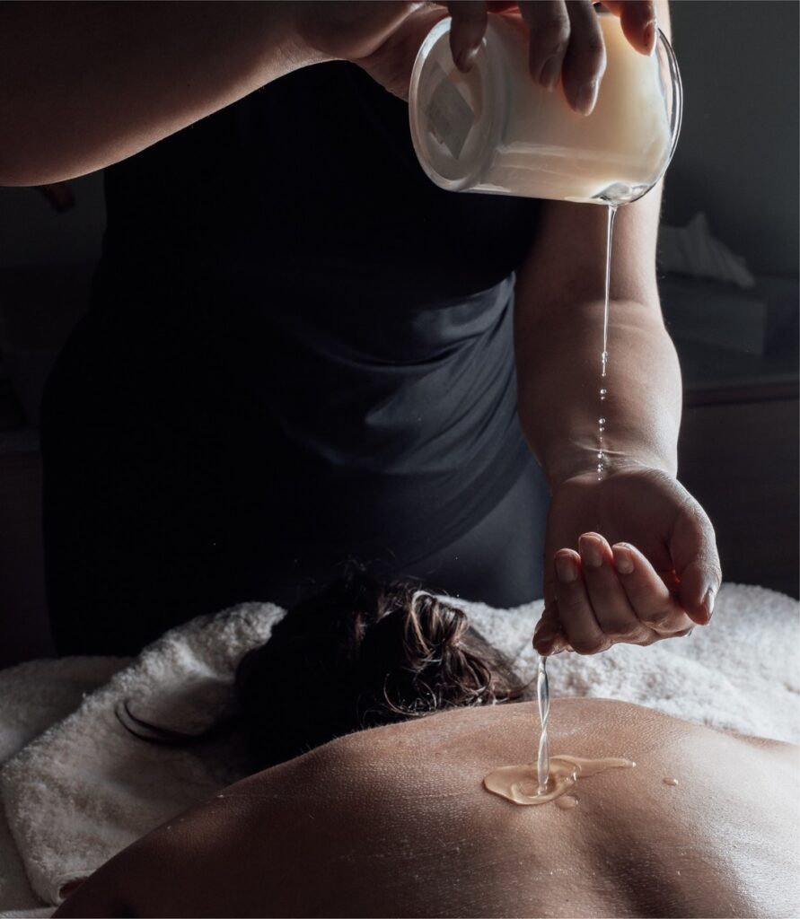 oakridgefaqra_1665649267_2948002180372906112_1583554656