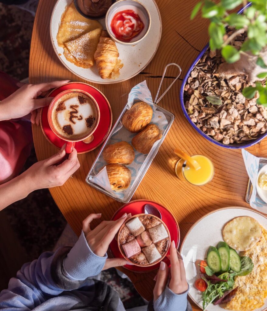 oakridgefaqra_1677229149_3045141273631692634_1583554656