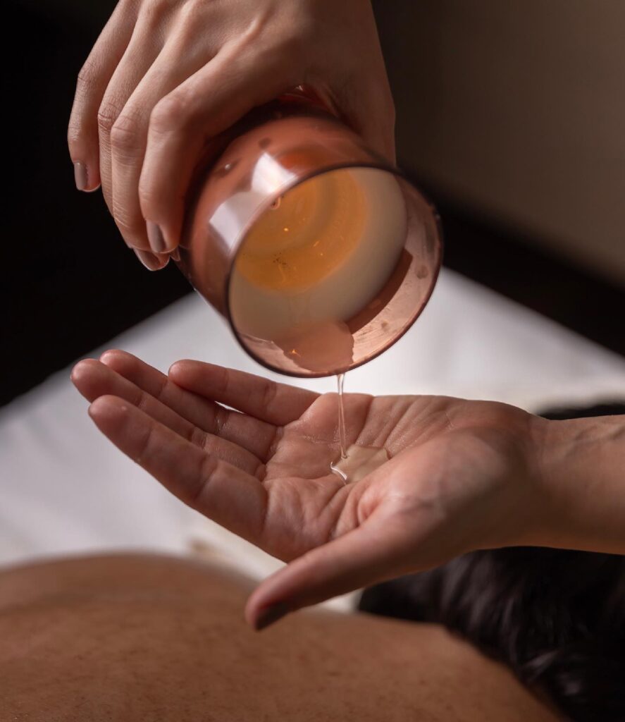 oakridgefaqra_1680241508_3070410772923476008_1583554656