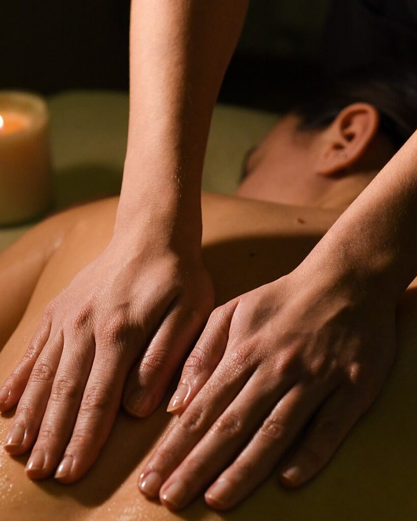 oakridgefaqra_1698665415_3224961703539319797_1583554656